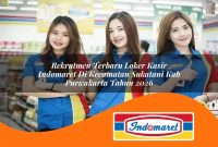 rekrutmen terbaru loker kasir indomaret di kecamatan sukatani kab purwakarta tahun 2026 1762970158