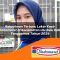 rekrutmen terbaru loker kasir indomaret di kecamatan ulu belu kab tanggamus tahun 2026 1763074575