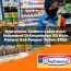 Rekrutmen Terbaru Loker Kasir Indomaret di Kecamatan Xiii Koto Kampar, Kab. Kampar Tahun 2026